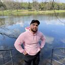 ���������� �������������-����������, ���� ������� �����, 30 ���, ������������ ��� ������