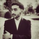  ,   Ali, 25 ,     , c , 