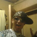 ���������� ������, ���� ������� �����, 39 ���, ������������ 