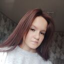  ,   , 20 ,   , c 