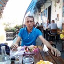  ,   , 53 ,     , c 