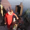 ���������� ����������, ���� ������� Alik, 34 ����, ������������ ��� ������, ����� � ���������