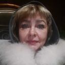 ���������� ������, ���� ������� ��������, 61 ���, ������������ ��� ������, ����� � ���������