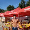  ,   Gena, 36 ,   ,   , c 