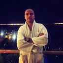 ���������� ������, ���� ������� �����, 43 ����, ������������ ��� ������, ����� � ���������, c�������� ���������