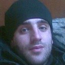 ���������� �����, ���� ������� �����, 40 ���, ������������ ��� ������, ����� � ���������, c�������� ���������