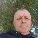  ,   , 52 ,   c 