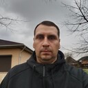 ���������� ���������, ���� ������� ������, 38 ���, ������������ ��� ������, ����� � ���������, c�������� ���������, ���������