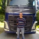 ���������� �������, ���� ������� �����, 52 ����, ������������ ��� ������, ����� � ���������, c�������� ���������