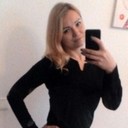 ���������� ������������, ���� ������� ������, 37 ���, ������������ 