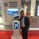 ���������� ������, ���� ������� ������, 44 ����, ������������ ��� ������, ����� � ���������, c�������� ���������