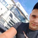  -,   , 28 ,   ,   , c , 