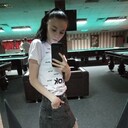 ���������� ������, ���� ������� ������, 25 ���, ������������ ��� c�������� ���������, ���������