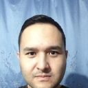  ,   , 38 ,   c 