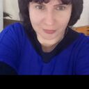 ���������� ����� �������, ���� ������� �����, 55 ���, ������������ ��� ������, ����� � ���������