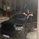  ,   Rostyslav, 31 ,   ,   
