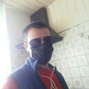 ���������� ���������, ���� ������� ������, 26 ���, ������������ ��� ������, ����� � ���������, c�������� ���������, ���������