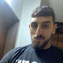  ,   Sliman, 27 ,   ,   