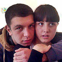 ���������� �������, ���� ������� ������, 31 ���, ������������ ��� ������