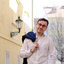  Praha,   Roman, 40 ,     , c 