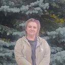 ���������� ������, ���� ������� �����, 47 ���, ������������ ��� ����� � ���������, c�������� ���������