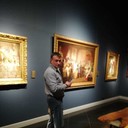 ���������� ������, ���� ������� ������, 55 ���, ������������ ��� ������, ����� � ���������, c�������� ���������