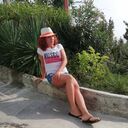  ,   , 44 ,   ,   , c 