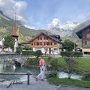 ���������� ������, ���� ������� Ekaterina, 40 ���, ������������ ��� ����� � ���������, c�������� ���������