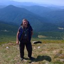  ,      , 54 ,   ,   , c 