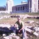 ���������� ����, ���� ������� �����, 54 ����, ������������ ��� ����� � ���������, c�������� ���������