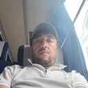 ���������� ���������, ���� ������� Sherali, 39 ���, ������������ ��� ������, ����� � ���������