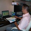  ,   , 50 ,  