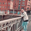  ,   Alexandr, 32 ,   ,   , 