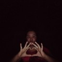 ���������� ������, ���� ������� �������, 26 ���, ������������ ��� ����� � ���������, c�������� ���������