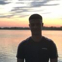 ���������� �����, ���� ����� �������, 21 ���, ������������ ��� ������, ����� � ���������