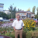  ,   , 71 ,   