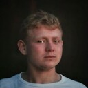 ���������� ���������, ���� ����� �������, 25 ���, ������������ ��� ������, ����� � ���������