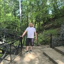  ,   Orazguly, 40 ,   ,   