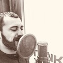 ���������� �����-���������, ���� ������� ����, 36 ���, ������������ ��� ����� � ���������, c�������� ���������