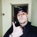 ���������� �����-���������, ���� ������� �������, 27 ���, ������������ ��� ������, ����� � ���������, c�������� ���������, ���������