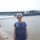  ,   , 70 ,  