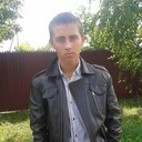  ,   , 29 ,   