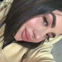 ���������� ���������, ���� ������� ����, 21 ���, ������������ ��� ������, ����� � ���������