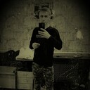 ���������� ���������, ���� ������� ������, 32 ����, ������������ ��� ������, ����� � ���������, c�������� ���������, ���������