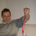 ���������� ����, ���� ������� �������, 34 ����, ������������ ��� ������, ����� � ���������, c�������� ���������, ���������