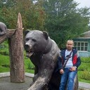 ���������� ����, ���� ������� ����, 41 ���, ������������ ��� ������, ����� � ���������, c�������� ���������, ���������