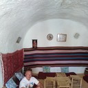 ���������� ������, ���� ������� �����, 46 ���, ������������ ��� ������, ����� � ���������, c�������� ���������