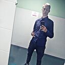 ���������� �����, ���� ����� Seryozha, 25 ���, ������������ ��� ������, ����� � ���������, c�������� ���������, ���������