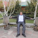 ���������� ������, ���� ������� �������, 39 ���, ������������ ��� ������