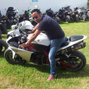  ,   Basset, 45 ,   ,   , c 